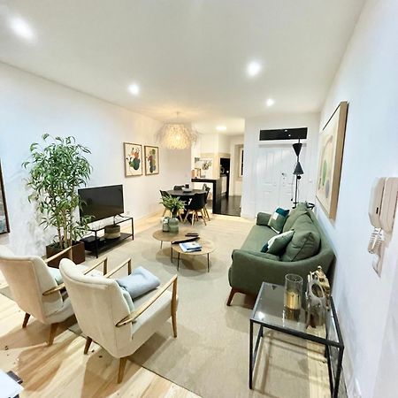 Carmo'S Wonder Apartment Lisboa Ngoại thất bức ảnh