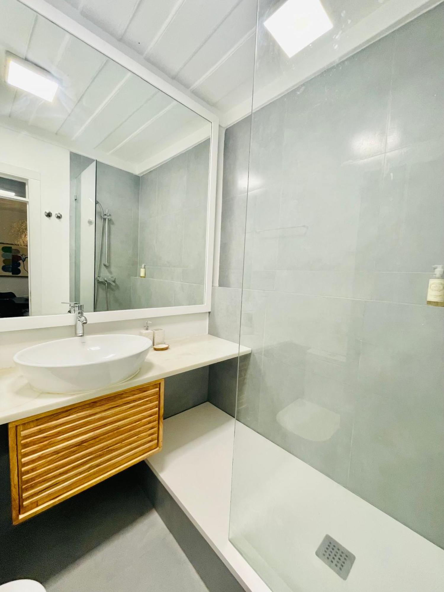 Carmo'S Wonder Apartment Lisboa Ngoại thất bức ảnh