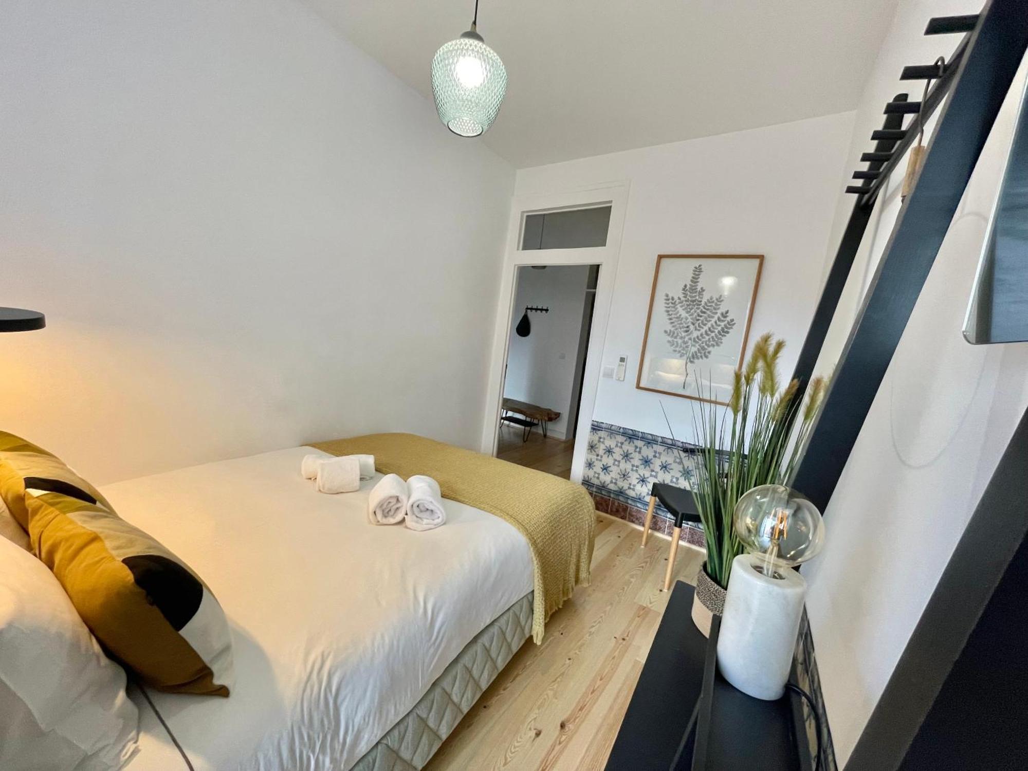 Carmo'S Wonder Apartment Lisboa Ngoại thất bức ảnh