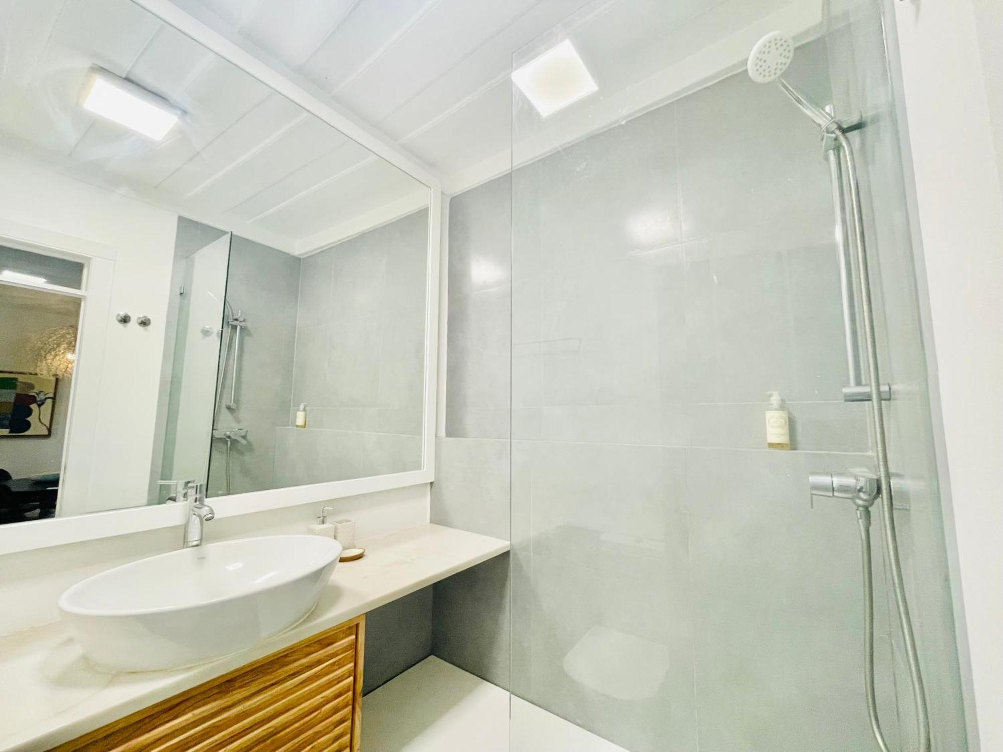Carmo'S Wonder Apartment Lisboa Ngoại thất bức ảnh