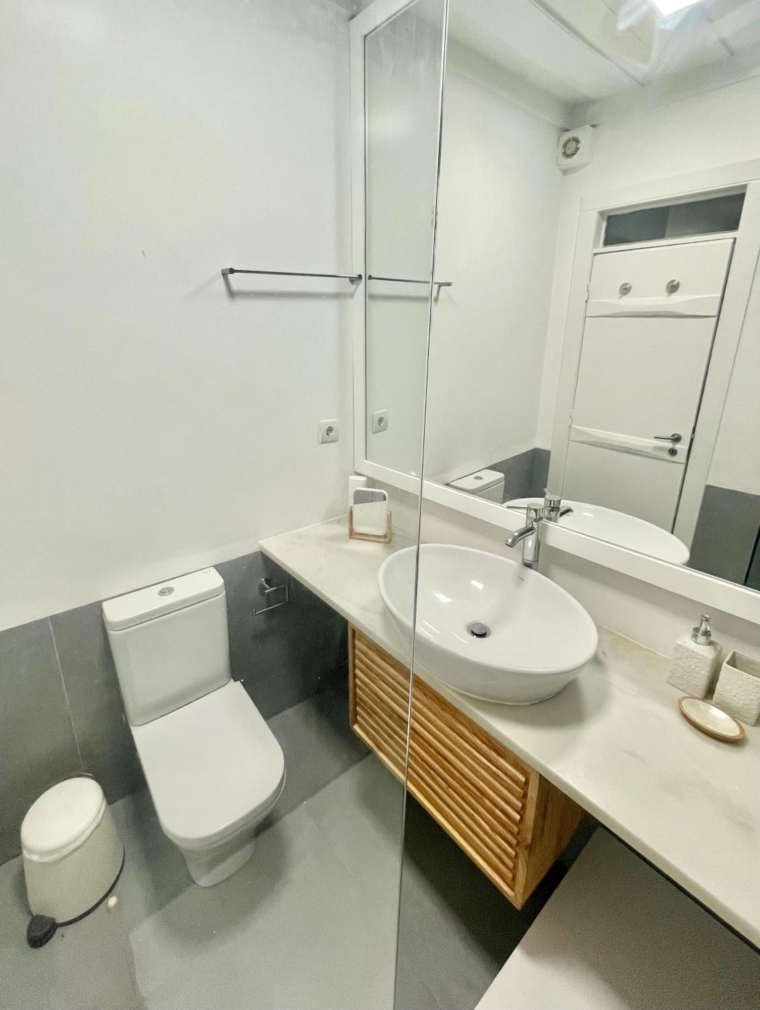 Carmo'S Wonder Apartment Lisboa Ngoại thất bức ảnh